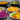 Food And Beverage Service