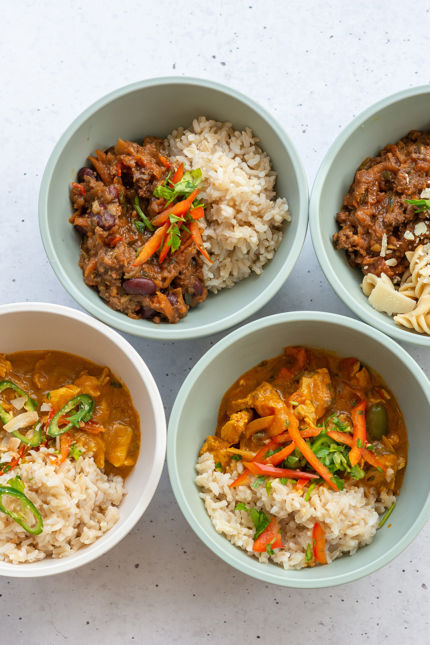 Compass 17 5 22 (271) (1)