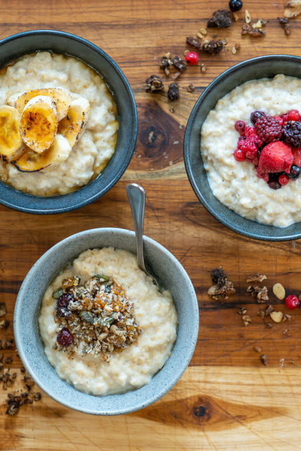 Compass 17 5 22 (194) (1)