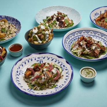 070225 Compass Eurest4636