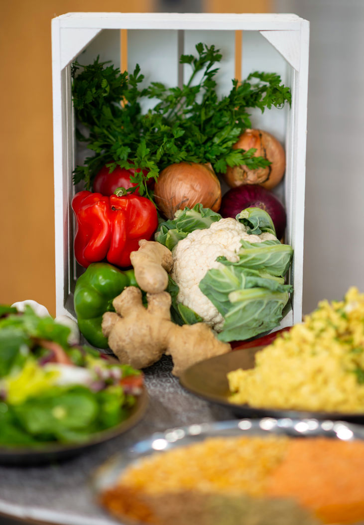 Compass (74) (1) (1)