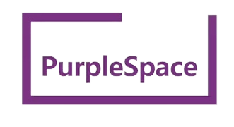 6080F601 F47c 4Ffa Af72 30Ab35384d3b