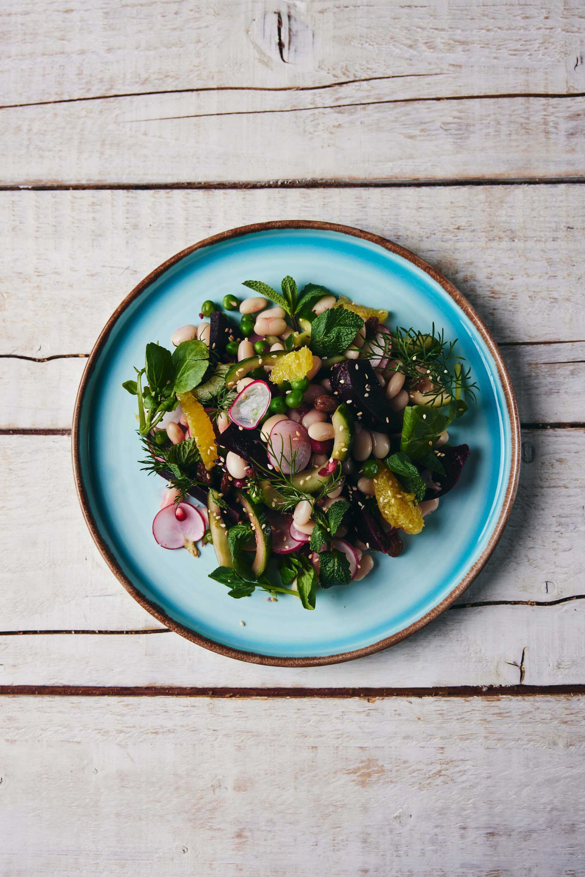 240123 Compass Parklands1042