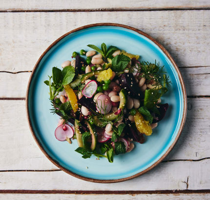 240123 Compass Parklands1042