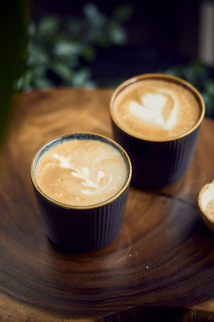 171023 Compass Q24363 Resized