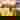 0T8A0695