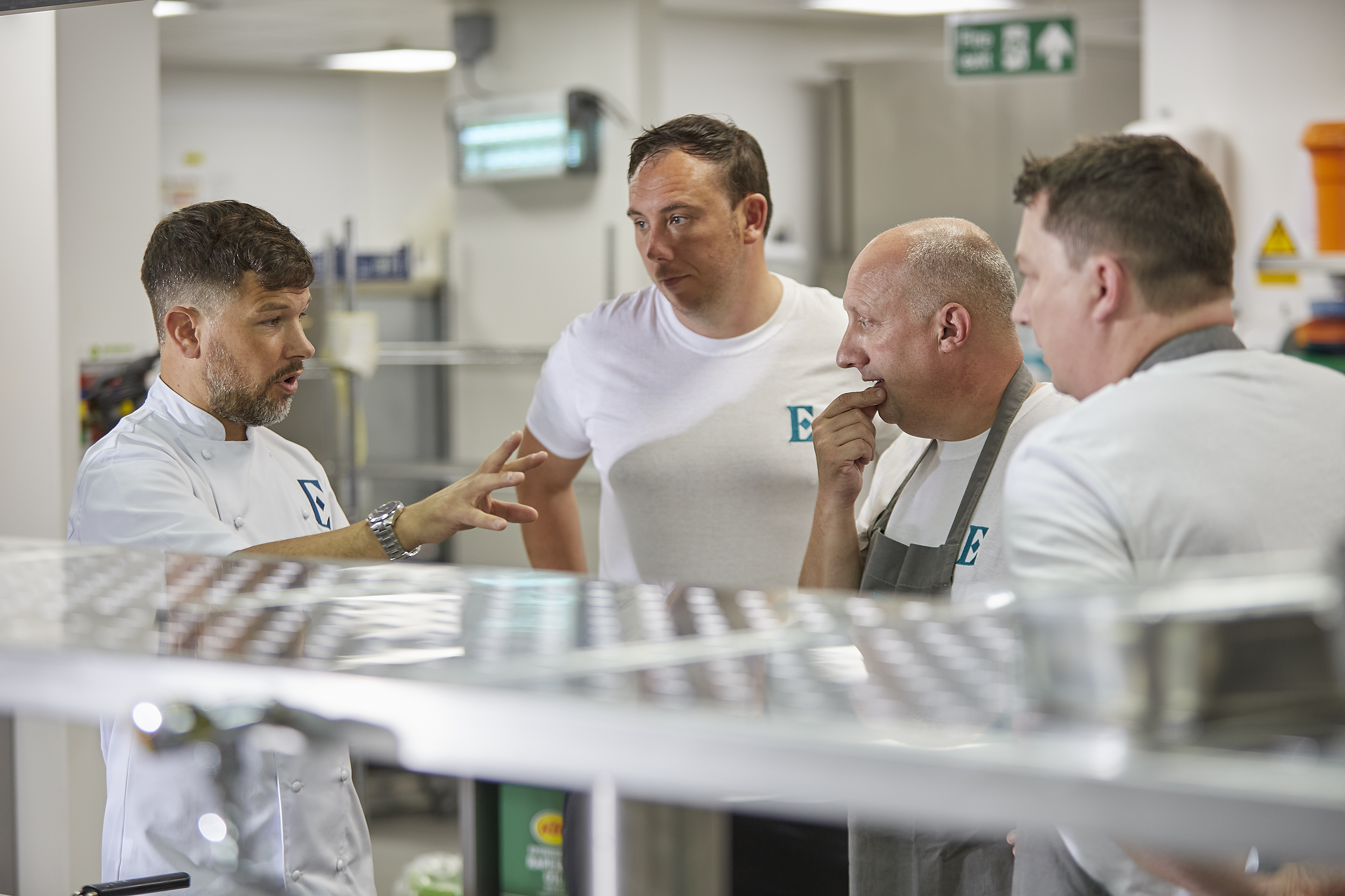 140820 Eurest Compass 2145