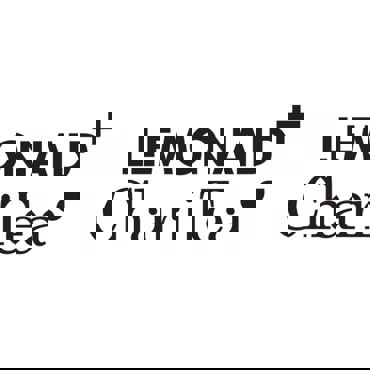 Lemonaid Charitea@2X