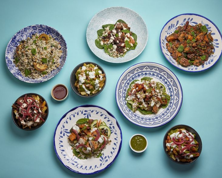 070225 Compass Eurest4642 (1)