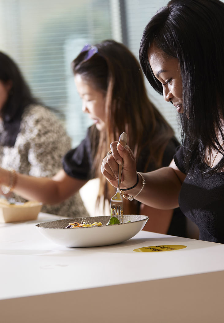 140820 Eurest Compass 1994