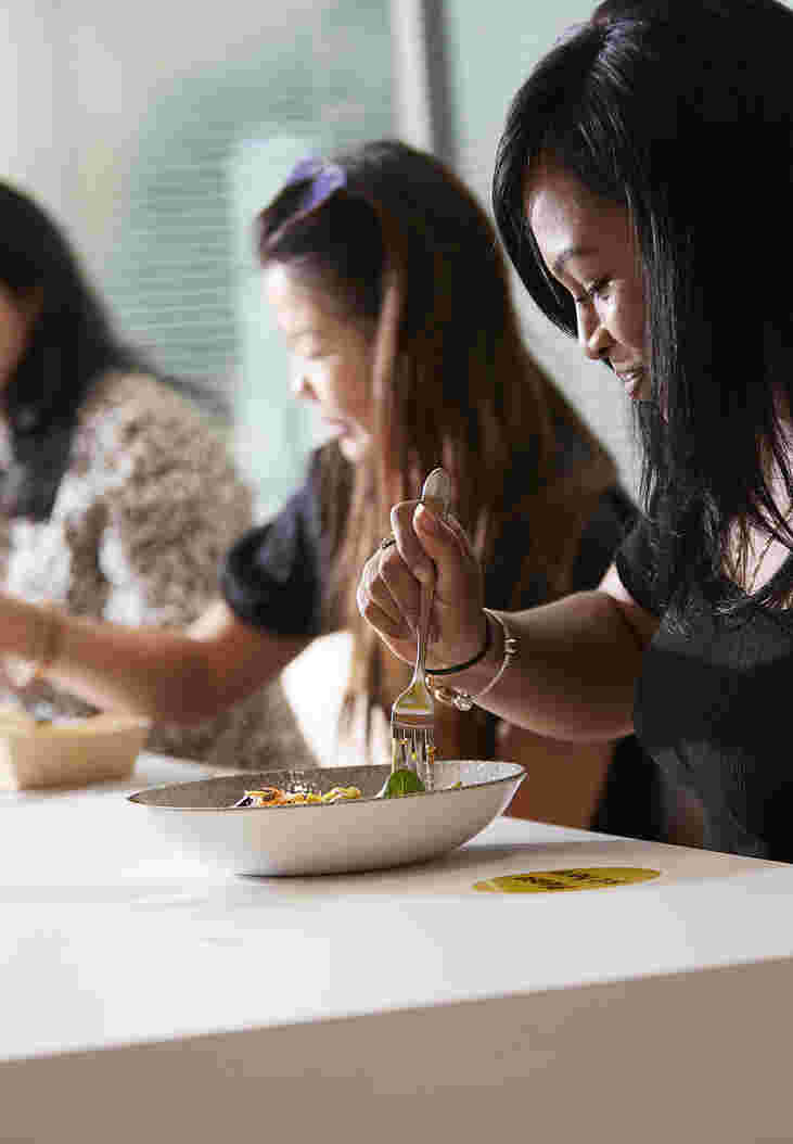 140820 Eurest Compass 1994