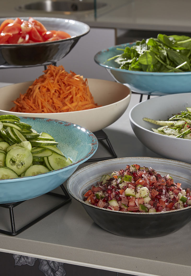 140820 Eurest Compass 1578