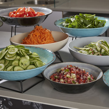 140820 Eurest Compass 1578