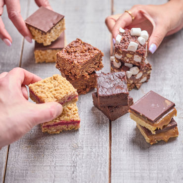 150525 Eurest Q43028 214