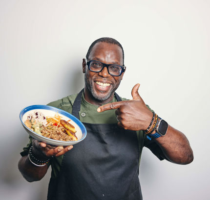 061125 Eurest Q25653