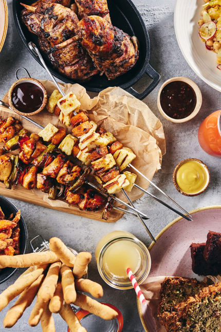 240123 Compass Parklands0999