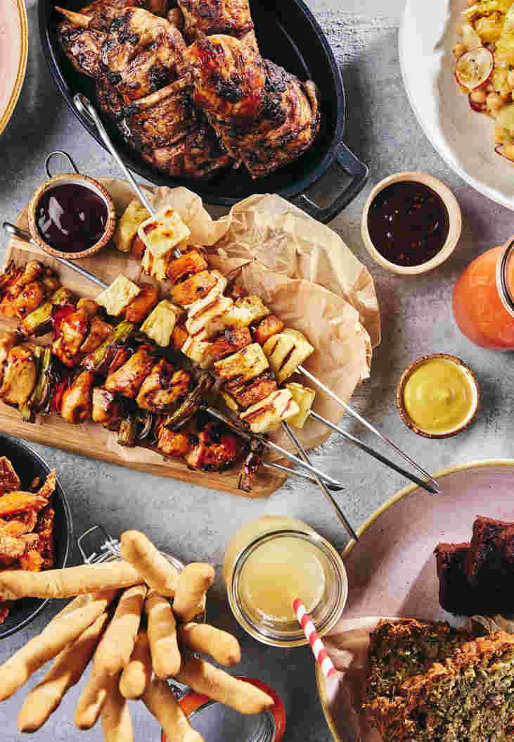 240123 Compass Parklands0999