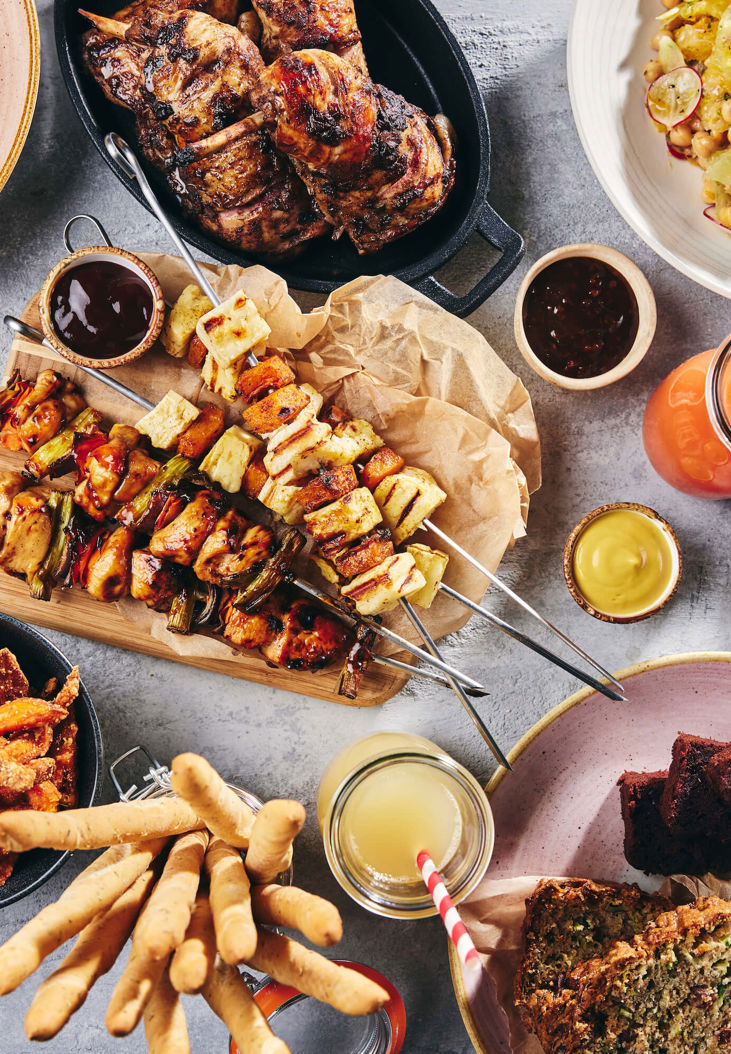 240123 Compass Parklands0999