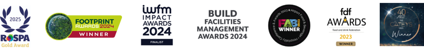 Awards B&I May 2025 (1)