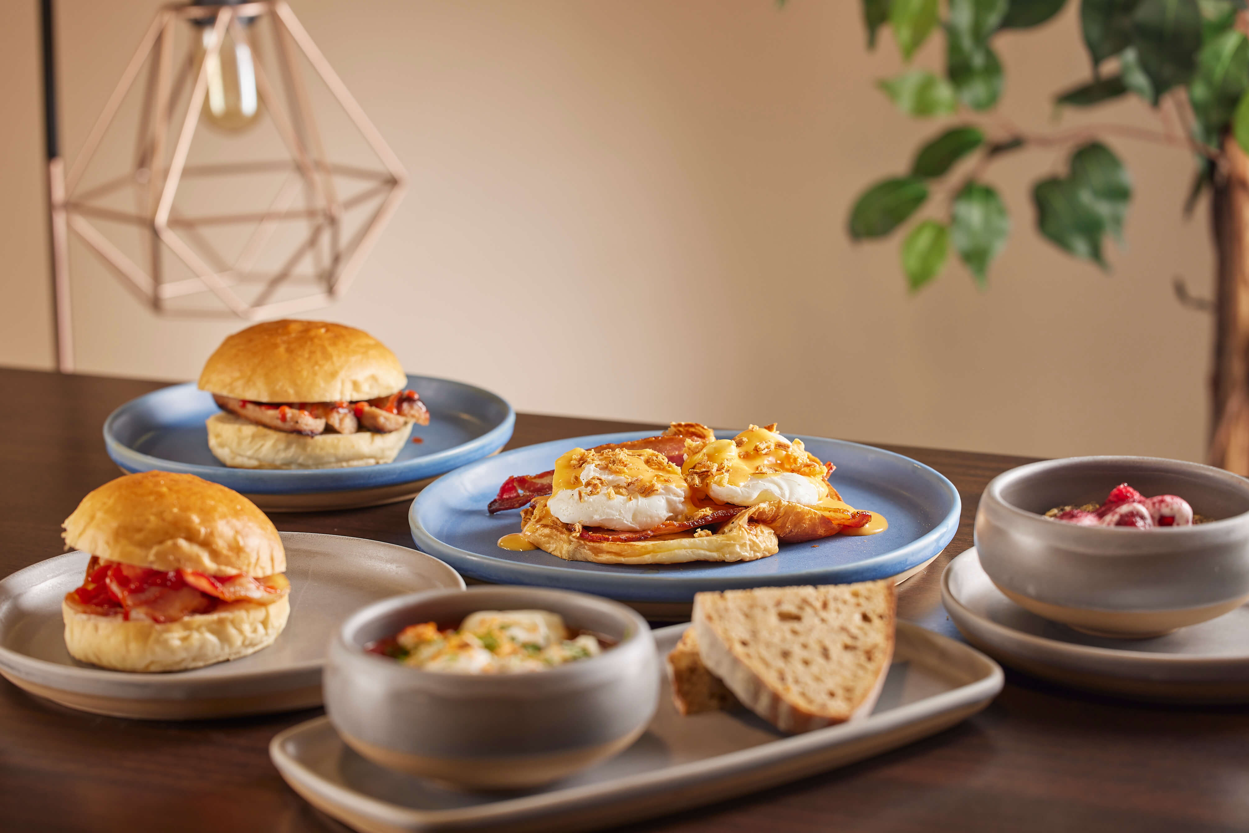 201023 Compass Harwell4864