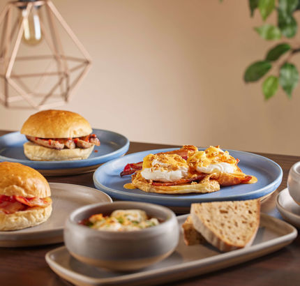 201023 Compass Harwell4864