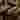 211124 Compass Q20216 (1)