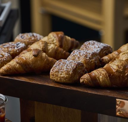 211124 Compass Q20216 (1)