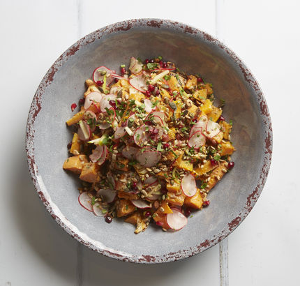 140820 Eurest Compass 1618