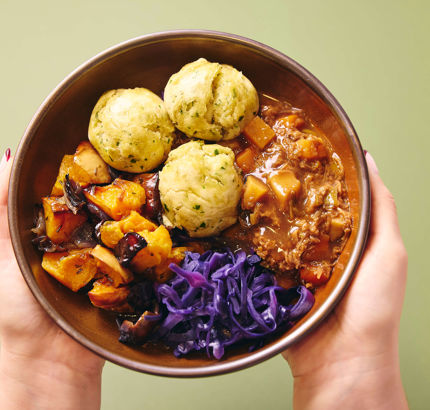 061125 Eurest Q25796