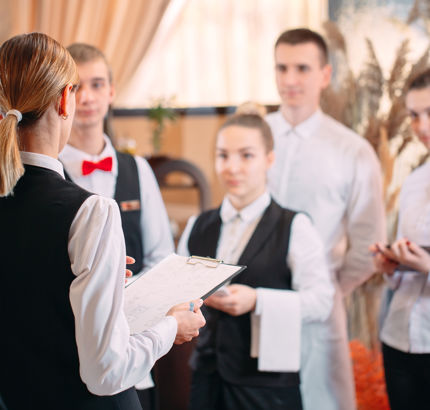 Adobestock 232625921 1