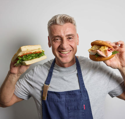 061125 Eurest Q25332