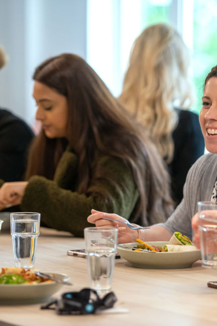 Compass 17 5 22 (220) (1)