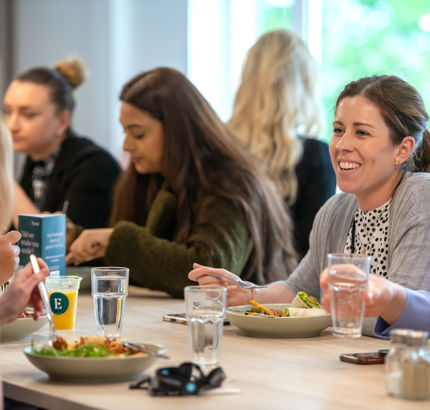 Compass 17 5 22 (220) (1)