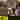 0T8A5499