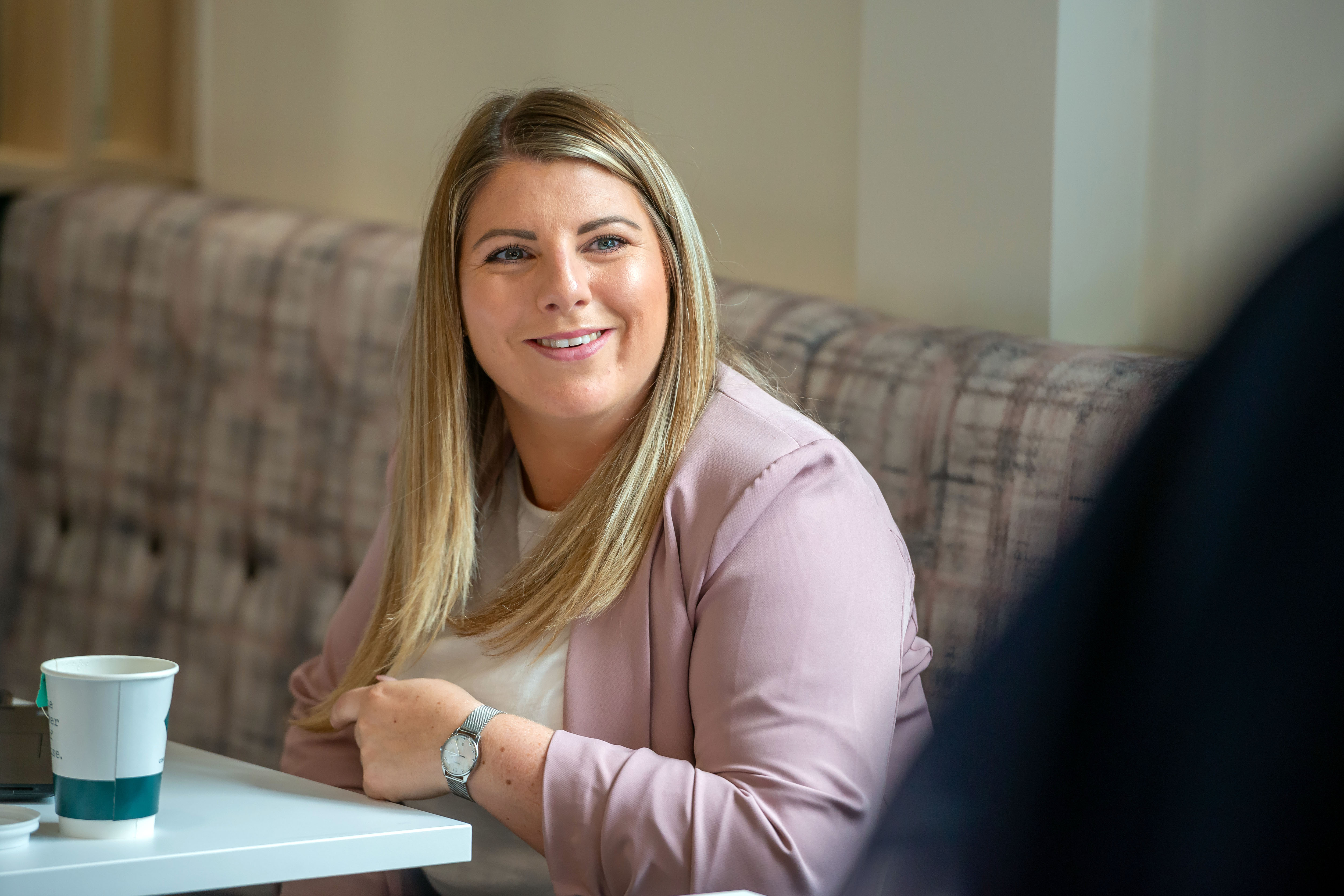 Careers & Job Opportunities People Eurest