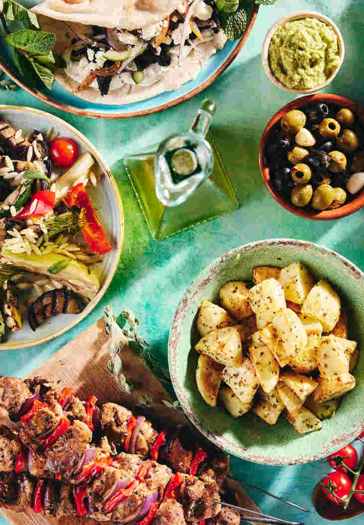 240123 Compass Parklands0939