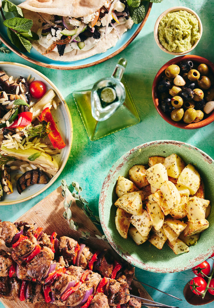 240123 Compass Parklands0939