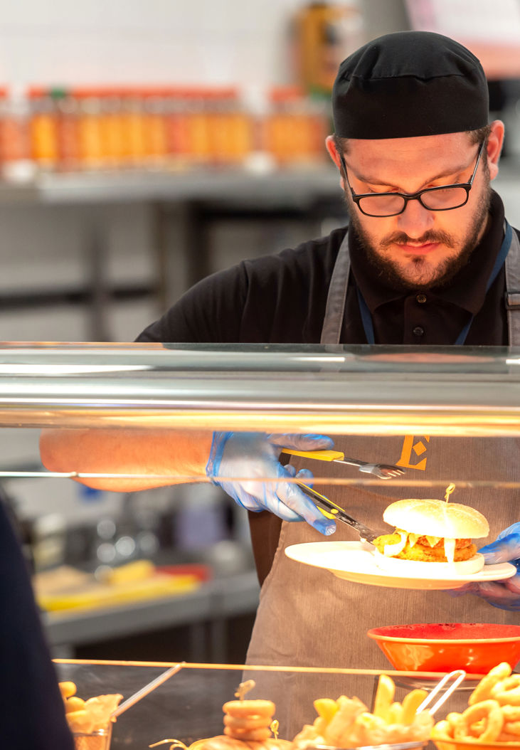 Compass 17 8 21 (1) (1) (1)