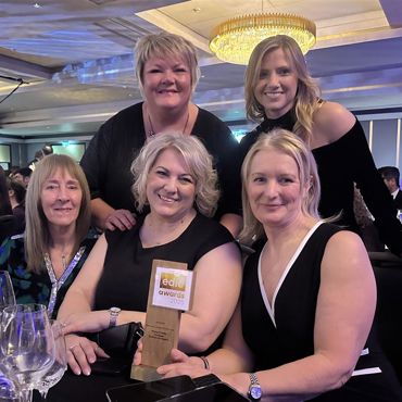 A92d08bb 6Aa4 4Df2 9132 05D20db4d370