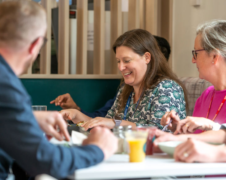 Compass 17 5 22 (205) (1)