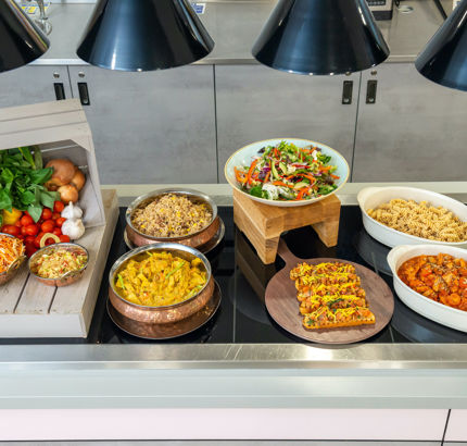 Compass 17 5 22 (73) (1)