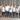Contract Catering Companies