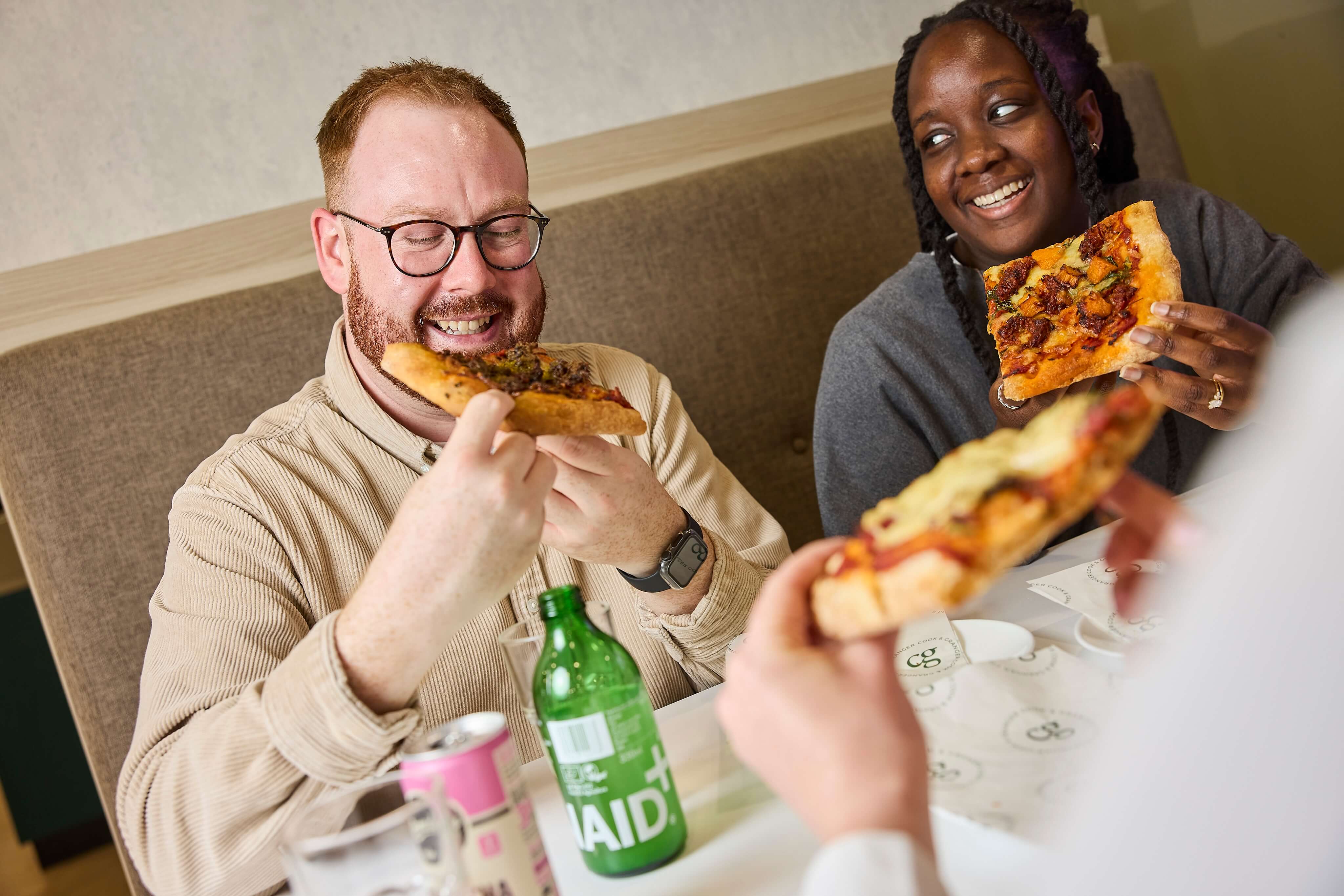 220524 Compass Eurest9168 (1)