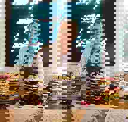0T8A0727