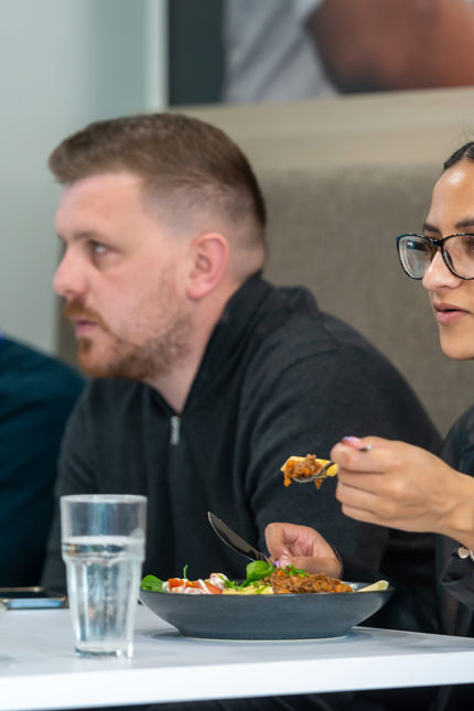 Compass 17 5 22 (219) (1)