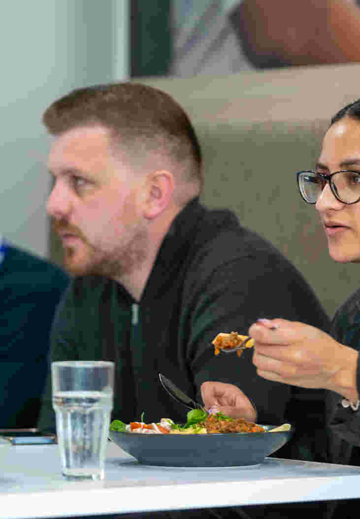 Compass 17 5 22 (219) (1)