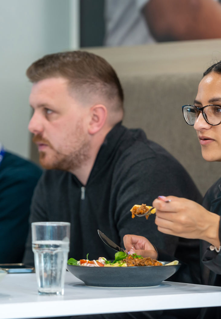 Compass 17 5 22 (219) (1)