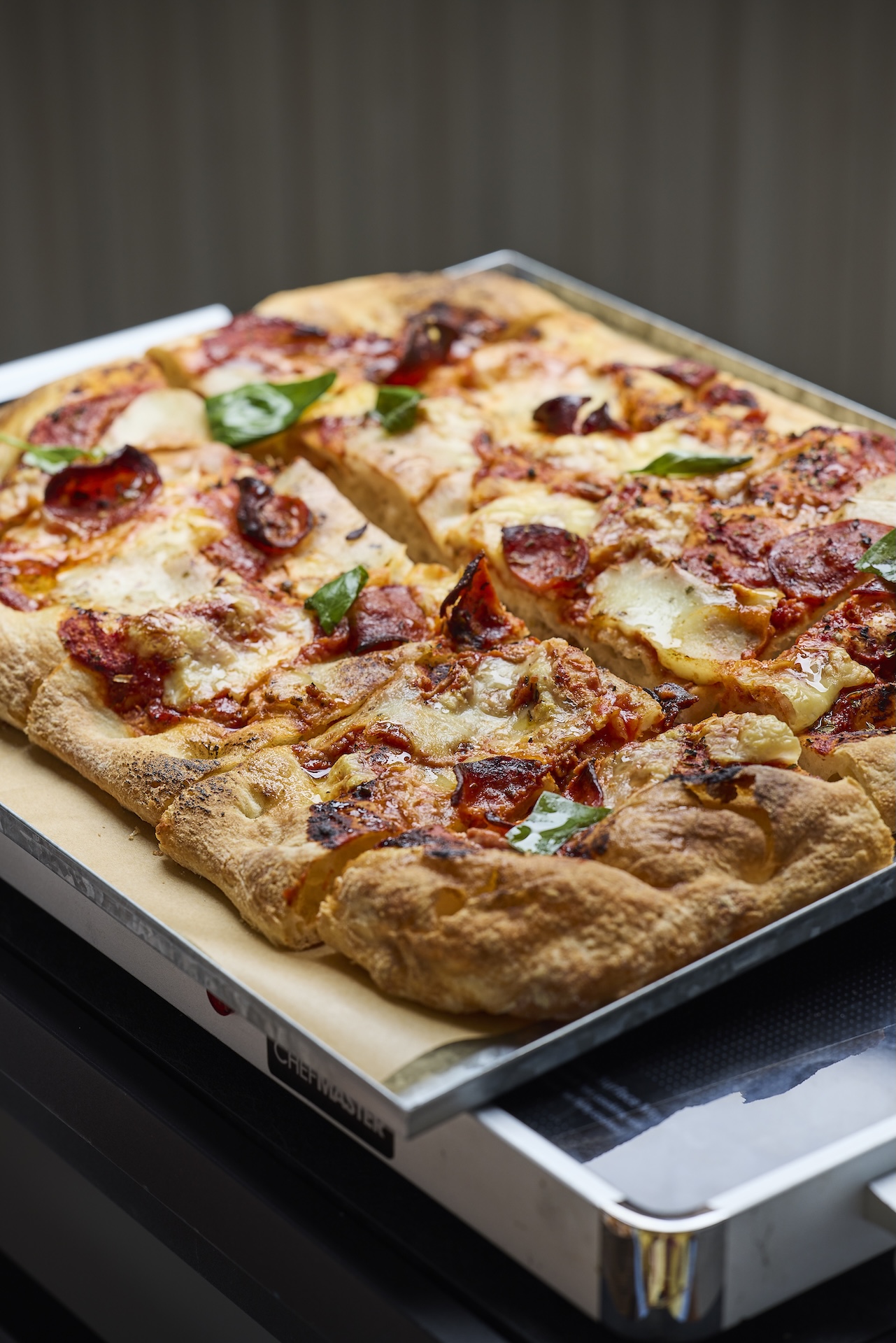 211124 Compass Q20320 (1)