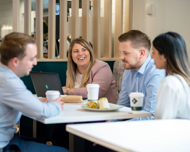 Compass (150) (1) (1)