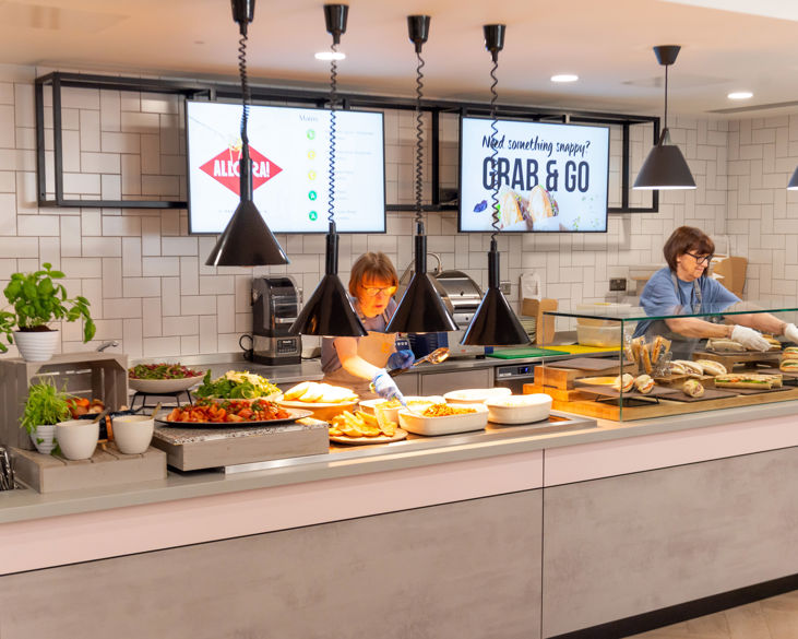 Compass 17 5 22 (192) (1)